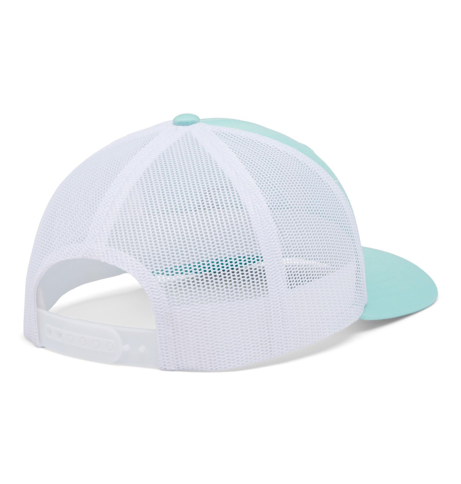 Columbia Snapback Hat for Girls - Adjustable Baseball Cap for Outdoor Sports & Fashion
