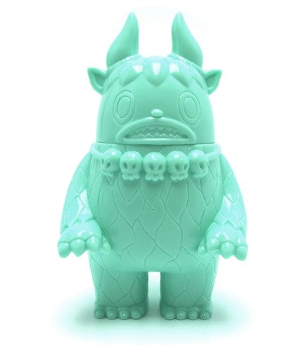 Monster Family Pack 2 - Bulk Value Pack for Parties, Halloween & Family Fun - Perfect for Costumes, Events & Group Activities