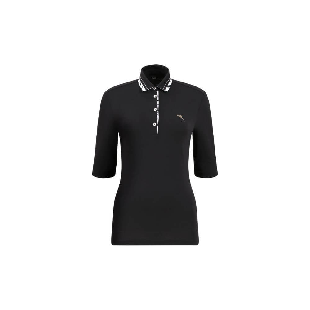 Advisor Brand Final Sale - Stylish & Affordable Clothing for Men & Women | Perfect for Casual Wear, Office Outfits & Special Occasions