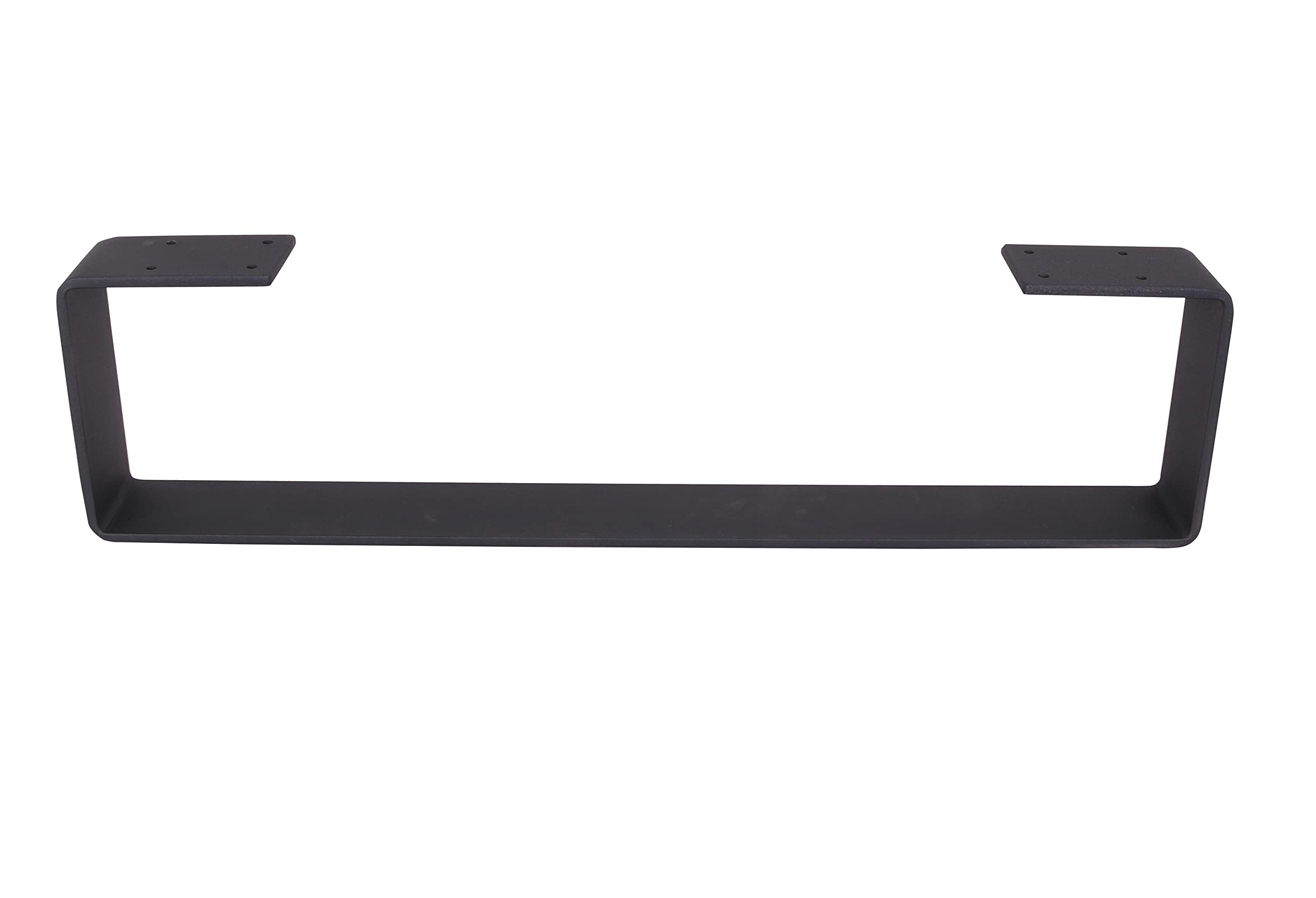 2PCS x 6