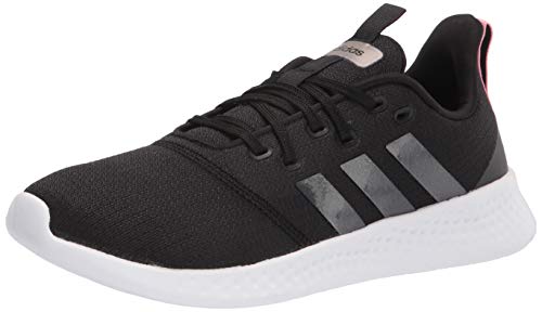 Black/Grey/Super Pop