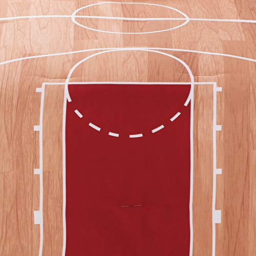 B-ball - Orange