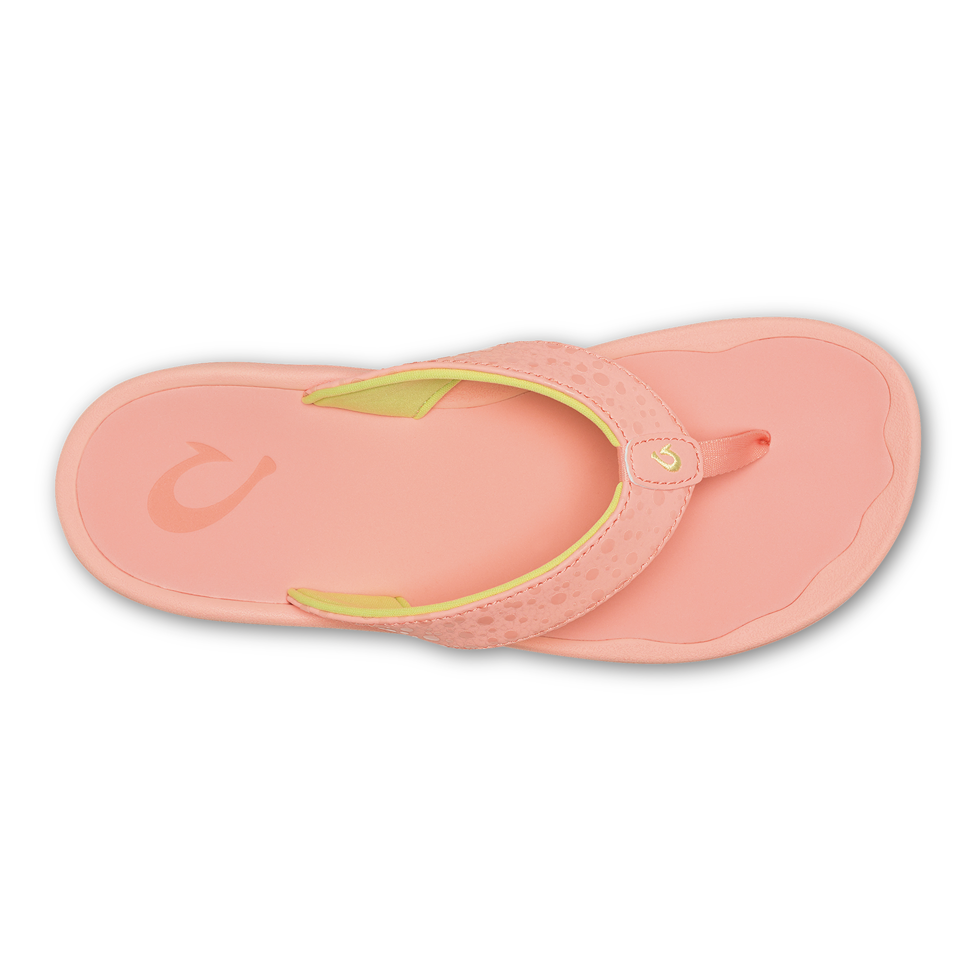Ohana Guava Jelly - Premium Hawaiian Fruit Spread, All-Natural & Gluten-Free - Perfect for Toast, Desserts & Gift Baskets