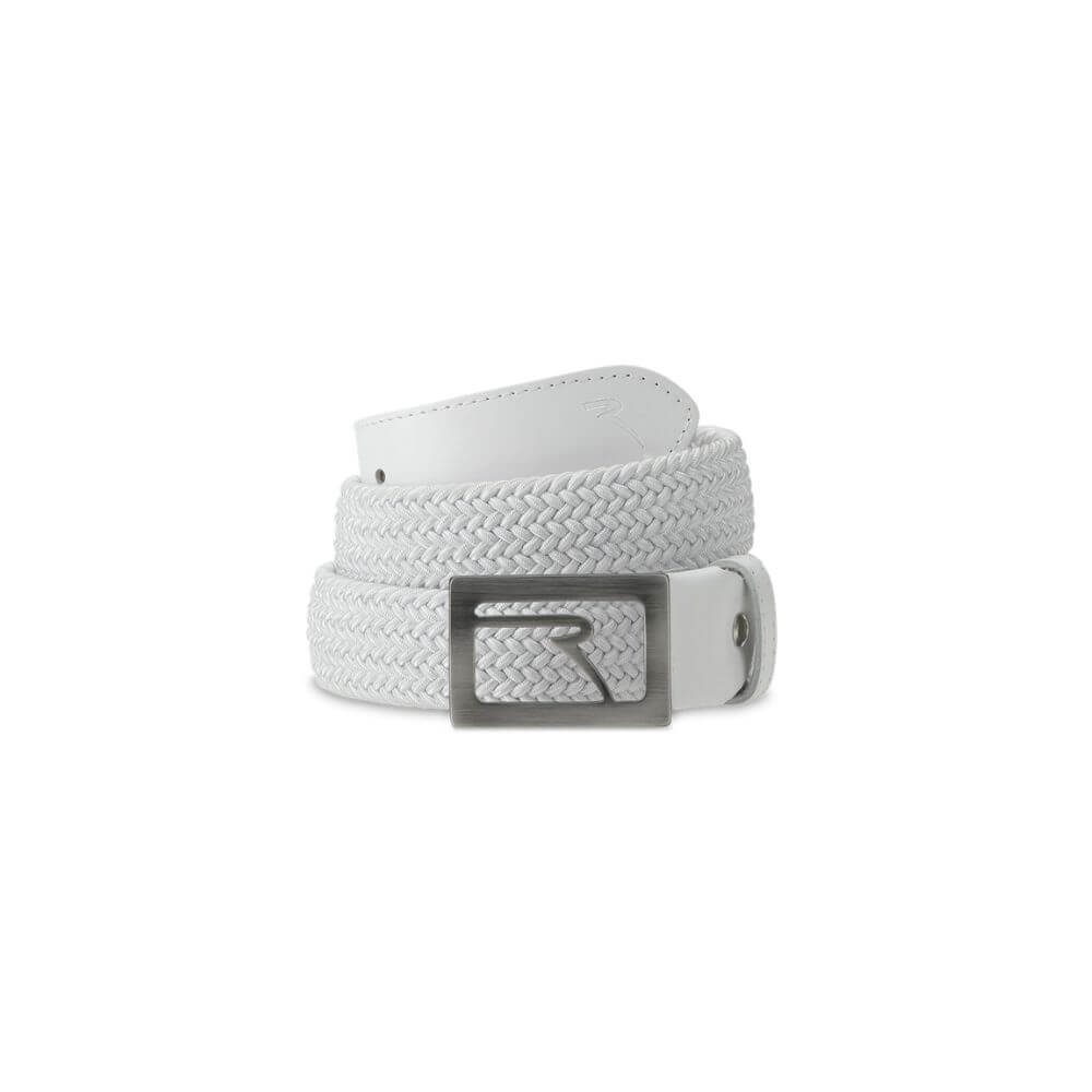 UND | FINAL SALE - Premium Fashion Apparel & Accessories for Men & Women | Perfect for Parties, Weddings & Special Occasions