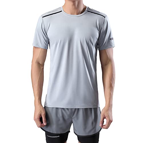 Style-1-light Grey