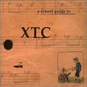 XTC School Guide - Essential Tips for Students & Teachers | Study, Classroom & Learning Resources
