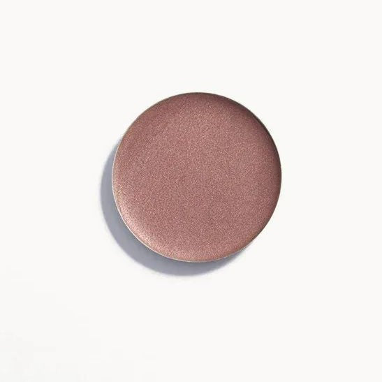 Long-Lasting Cream Eyeshadow Refill - Waterproof & Smudge-Proof - For Day & Night Makeup Looks - Perfect for Parties, Weddings & Everyday Wear