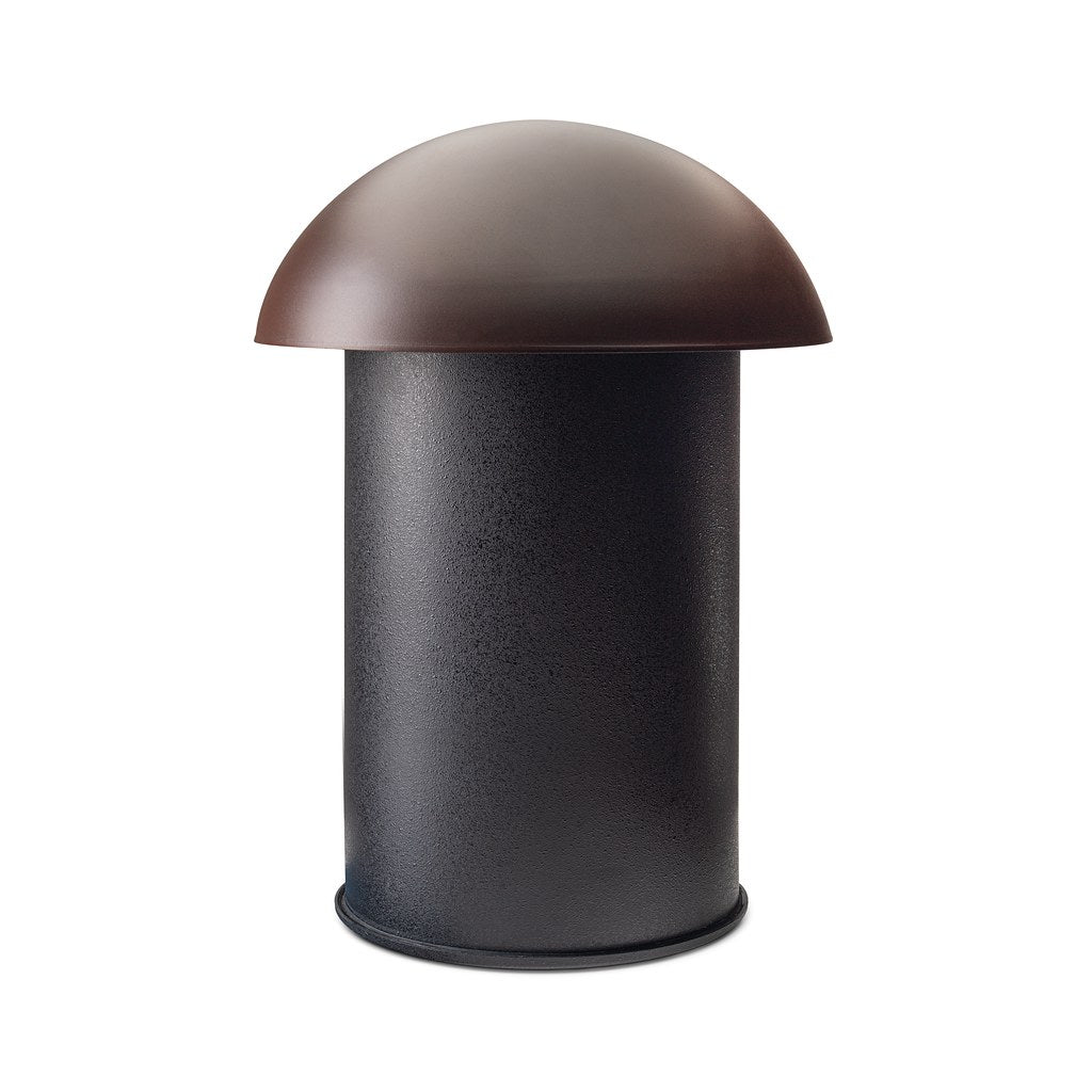 Martin Logan Outdoor Living Foundation Sub 8 - High Performance Outdoor Subwoofer for Patio, Deck & Backyard Entertainment | In-Store Purchase Only