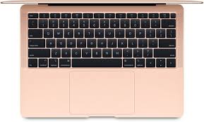 Apple MacBook Air 13.3
