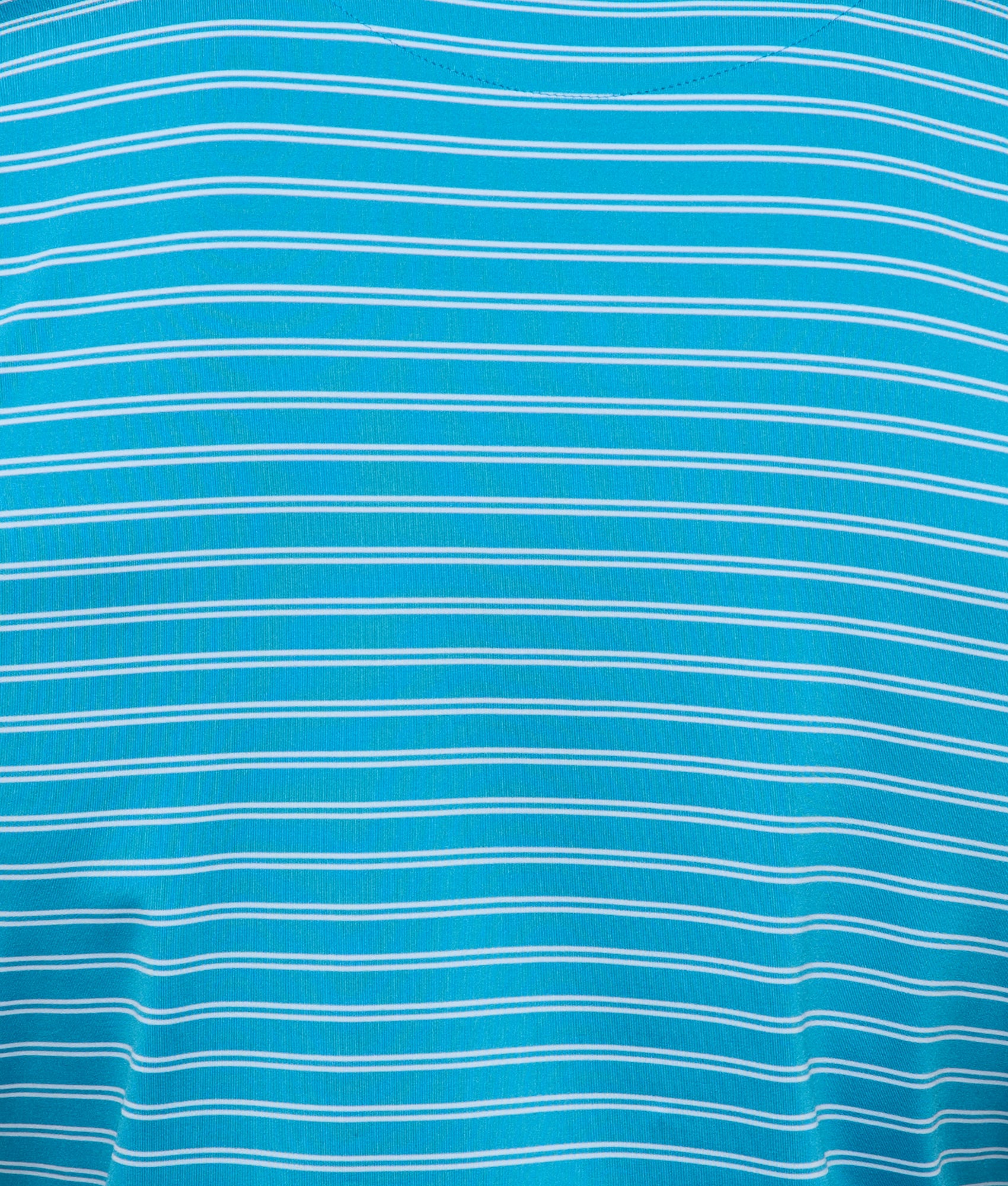 Lucchese Men's Golf Polo Shirt in Teal - Moisture-Wicking & Breathable for Comfort on the Course | Perfect for Golf, Casual Wear & Outdoor Activities