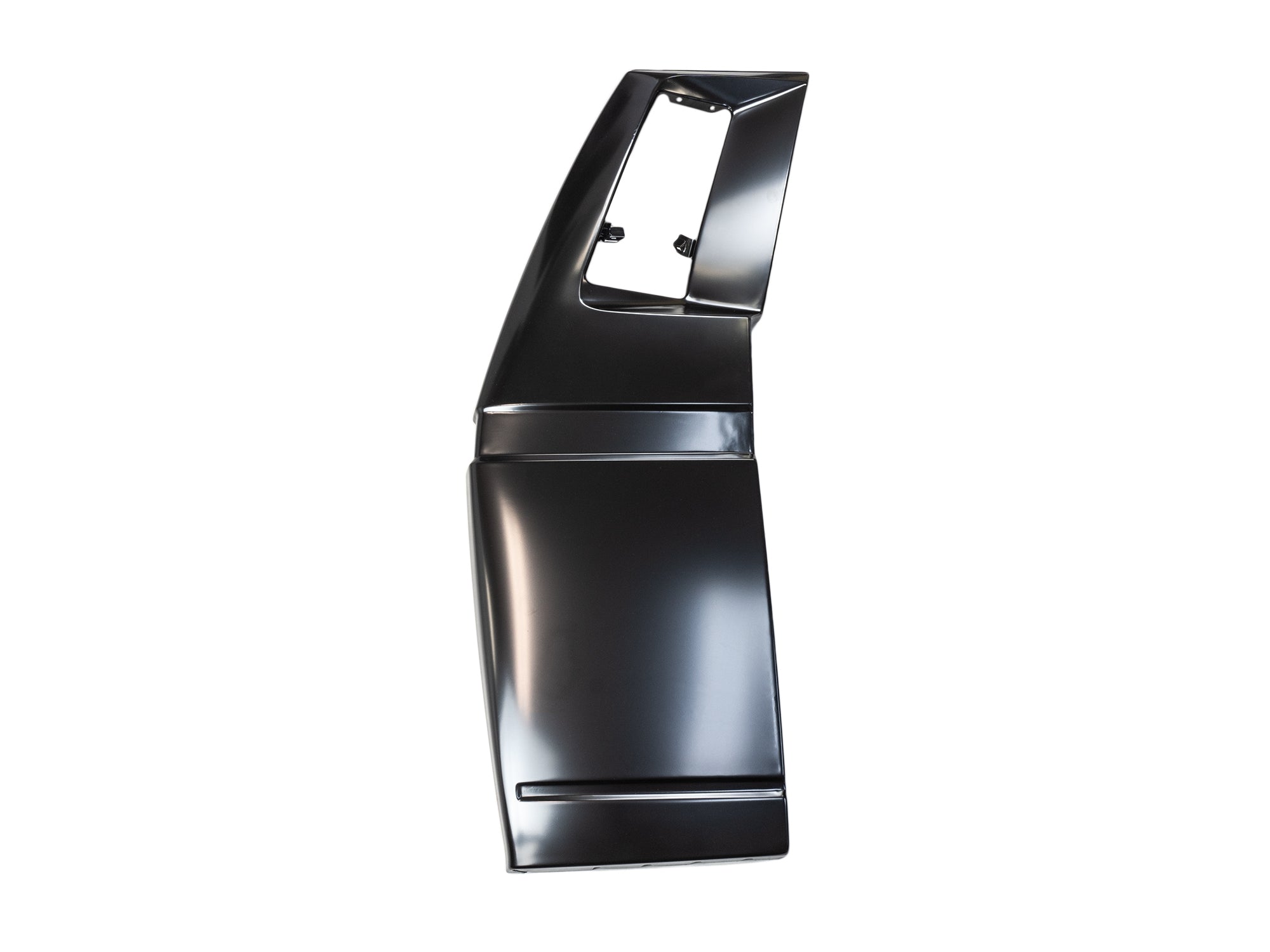Vanagon Rear Corner Body Panel Replacement Part - Durable & Perfect Fit for Volkswagen Vanagon Camper Van Restoration & Repair