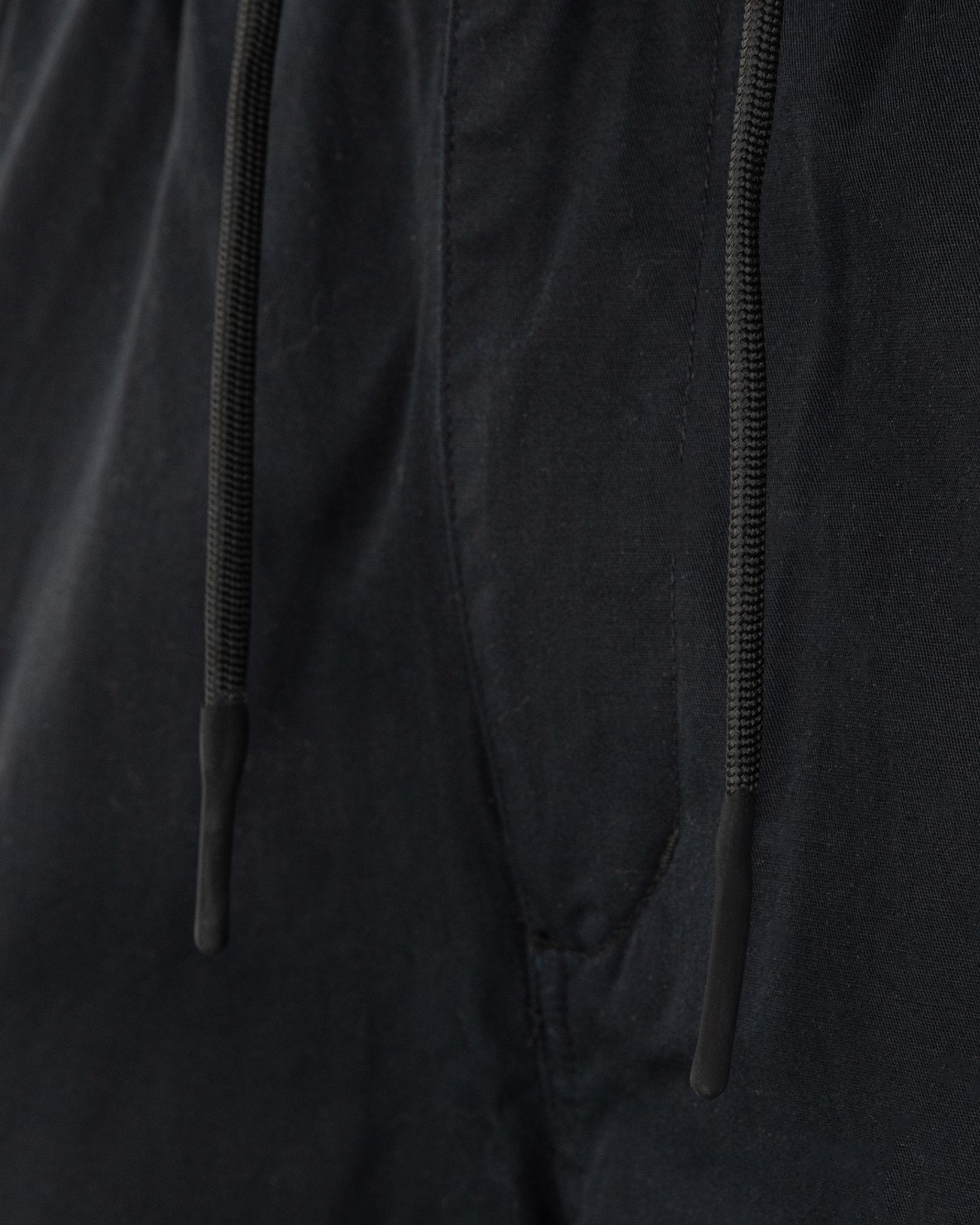 Century Men's Cargo Pants - Durable Tactical Work Pants with Multiple Pockets | Perfect for Outdoor, Hiking & Workwear