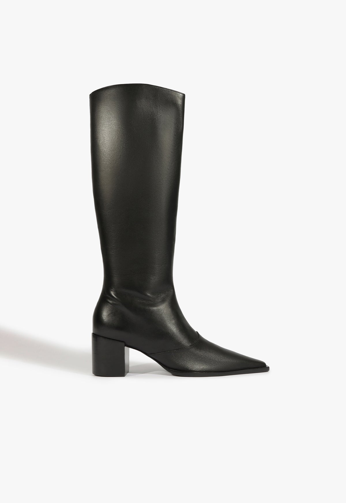 Raffaela Up Mid Boot - Women's Fashion Ankle Boots for Fall & Winter | Waterproof & Comfortable | Perfect for Casual Outfits, Work & Outdoor Activities