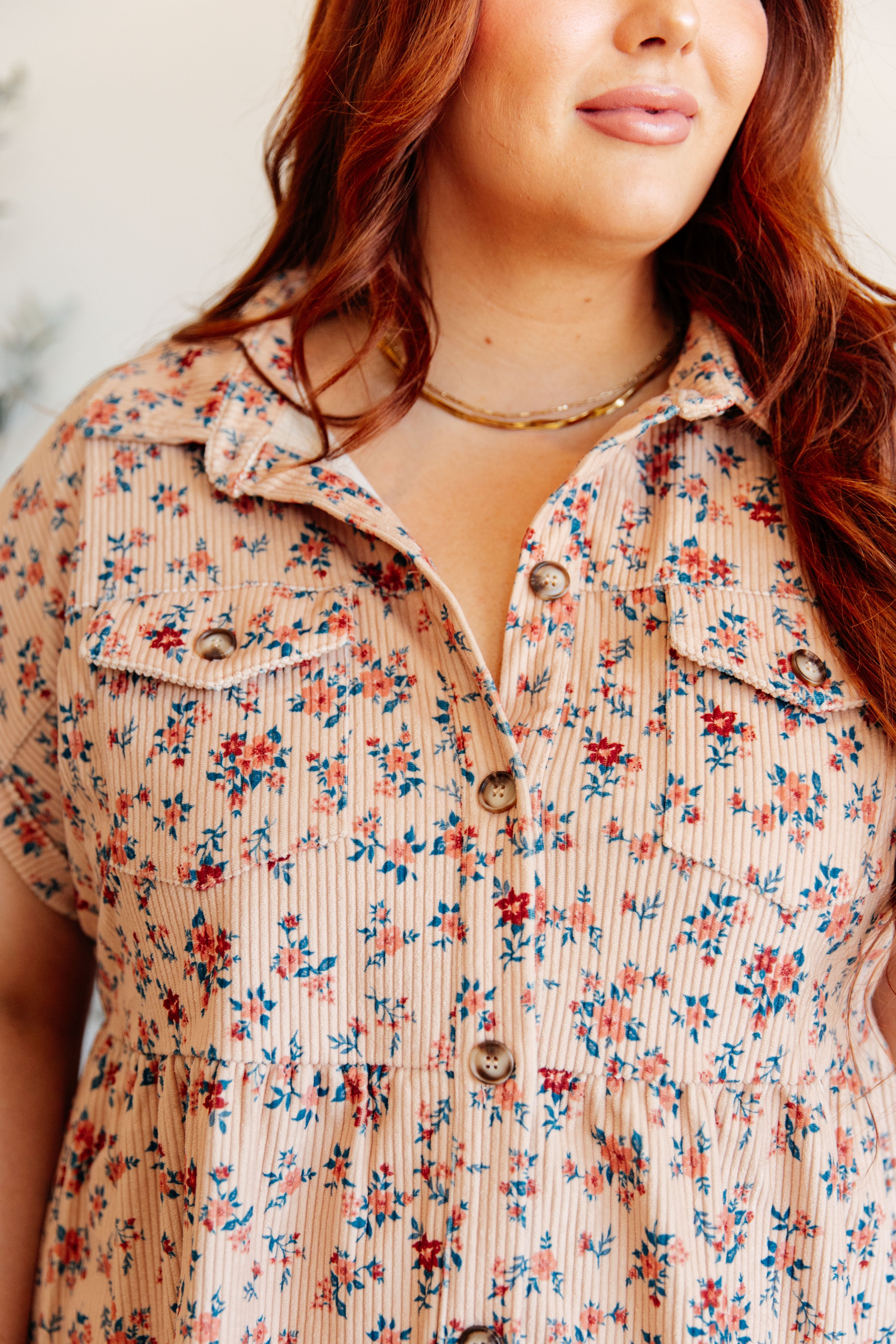 Stylish Collared Dress for Women - Versatile & Comfortable Anywhere You Go | Perfect for Office, Date Night & Casual Outings