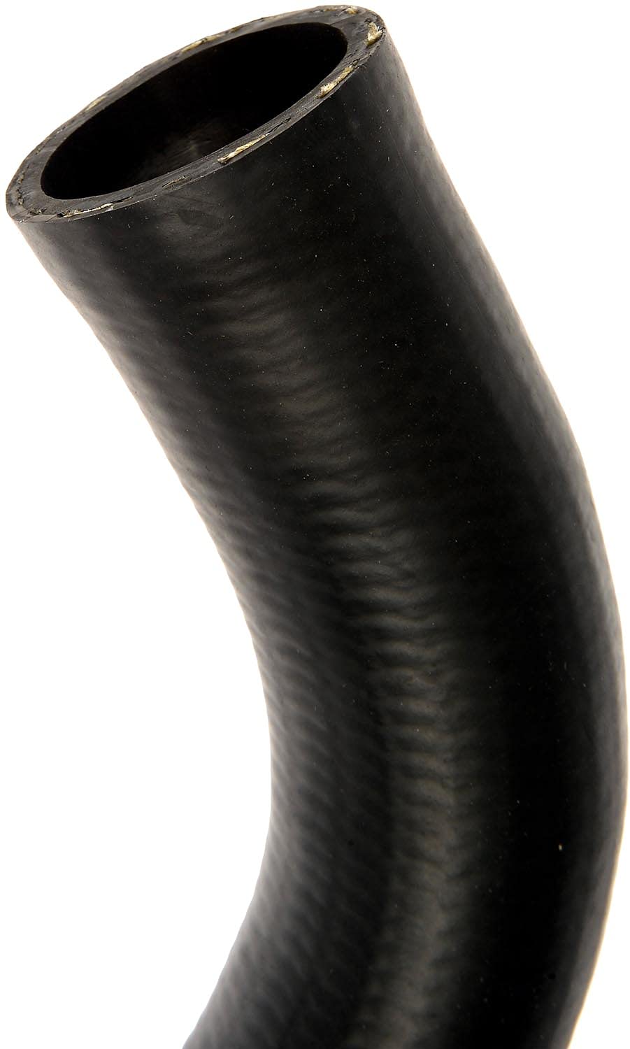 APDTY 155805 Fuel Filler Neck Hose Replacement for Ford 1L2Z9047AA & 4L2Z9047AA - Durable Auto Part for Fuel System Repair & Maintenance