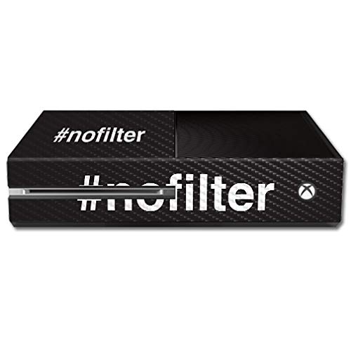 No Filter