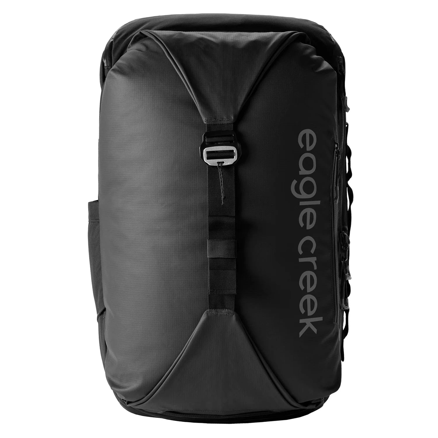 Eagle Creek Tour Travel Pack 55L - Lightweight Durable Carry-On Backpack for Hiking, Camping & International Travel - Perfect for Adventure & Business Trips