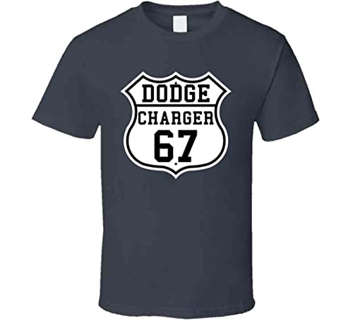 Charcoal Grey