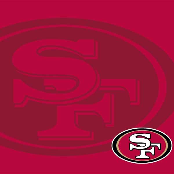 Red - NFLDBL28
