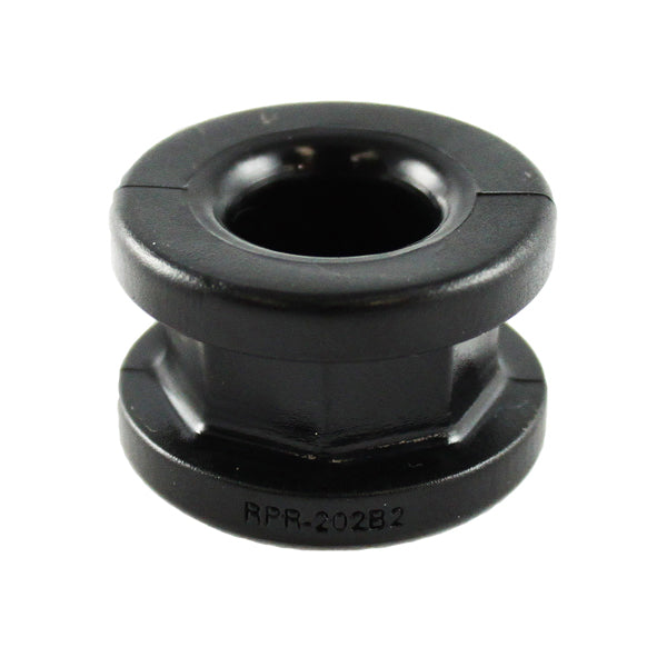 RAP 280U Ram Double Thick Octagon Button - Heavy Duty Replacement Part for Industrial Machinery & Automotive Applications