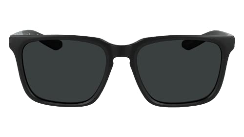 Matte Black