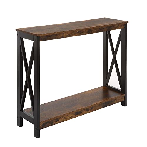 Barnwood/Black