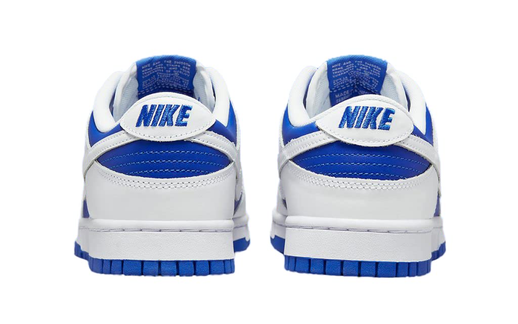 Nike Men's Basketball Shoes - High Performance Basketball Sneakers for Men - Durable & Comfortable for Indoor & Outdoor Courts - Perfect for Training, Games & Casual Wear