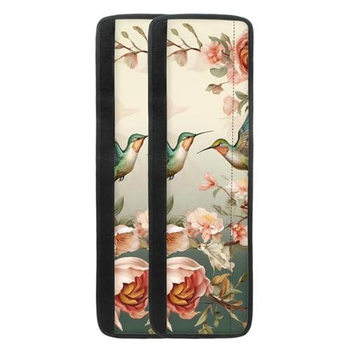 0 Hummingbird Floral-2