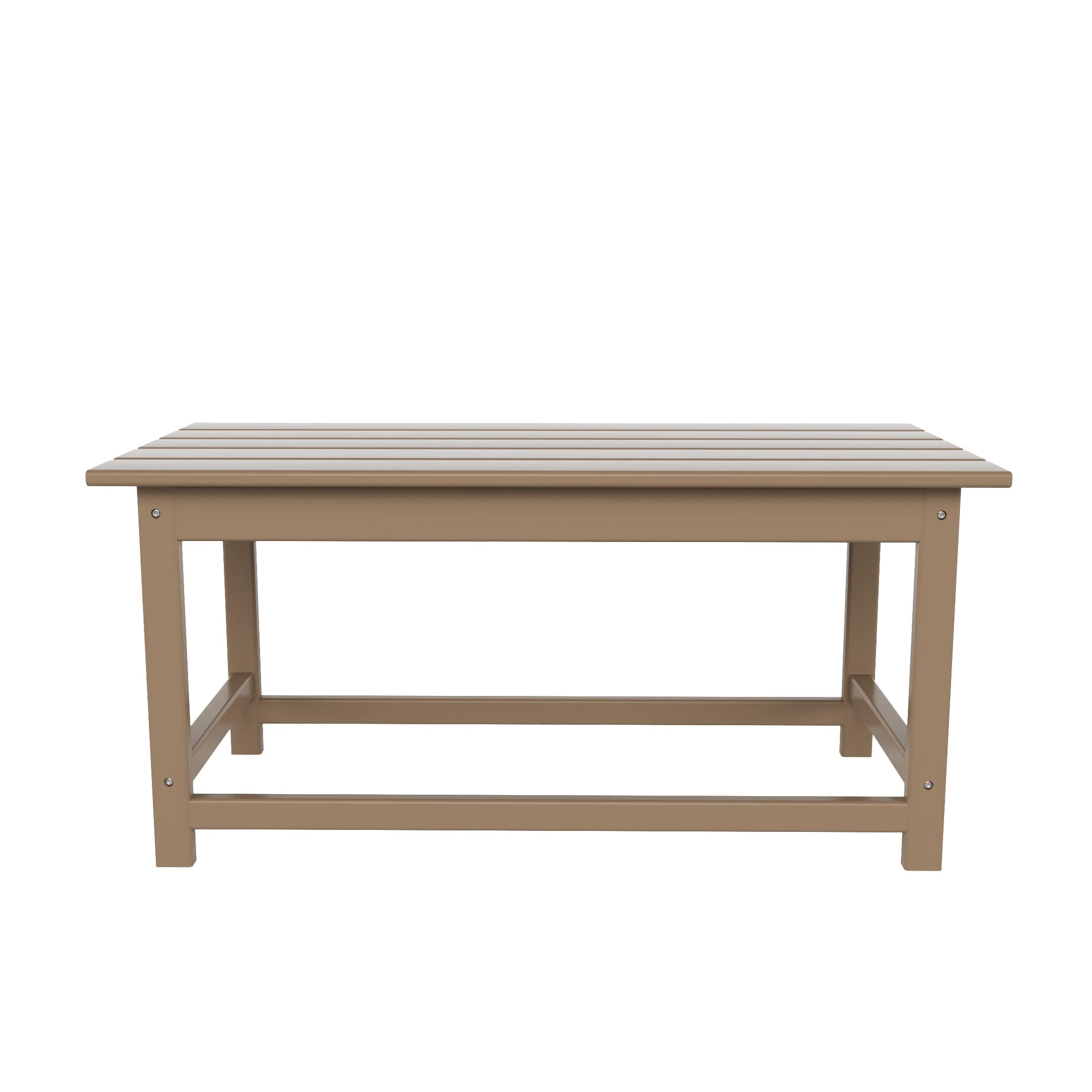 WO Home Furniture 35