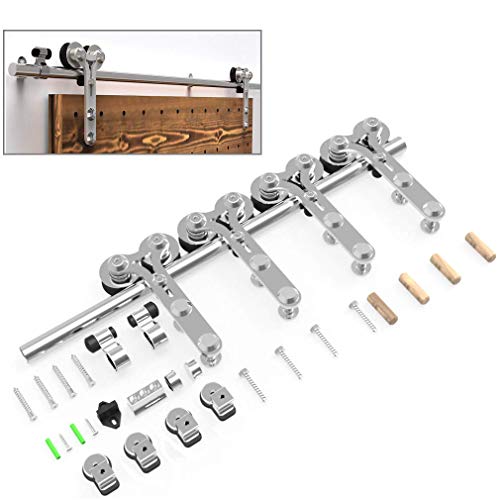 Stainless Steel Y Hanger