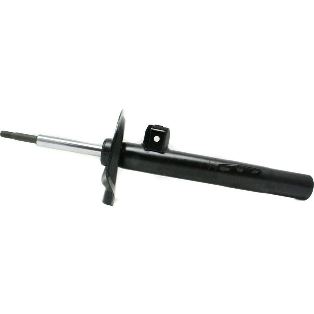 SarahQ 2-Piece Front Side Shock Struts Replacement for John Deere 100-7857 - Perfect for Tractor Suspension Repair & Maintenance