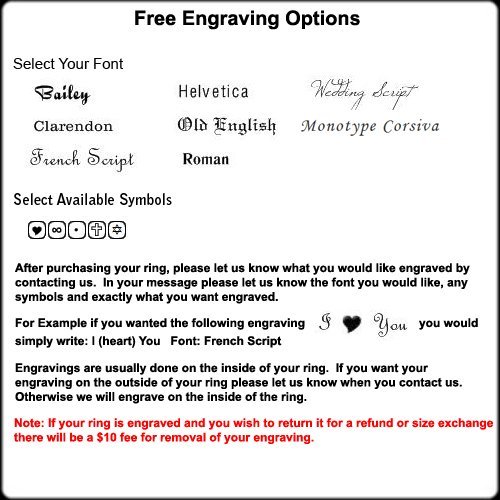 8mm Men's Tungsten Carbide Wedding Band Ring - Gold Plated Concave Design for Men - Durable & Scratch Resistant for Everyday Wear & Special Occasions