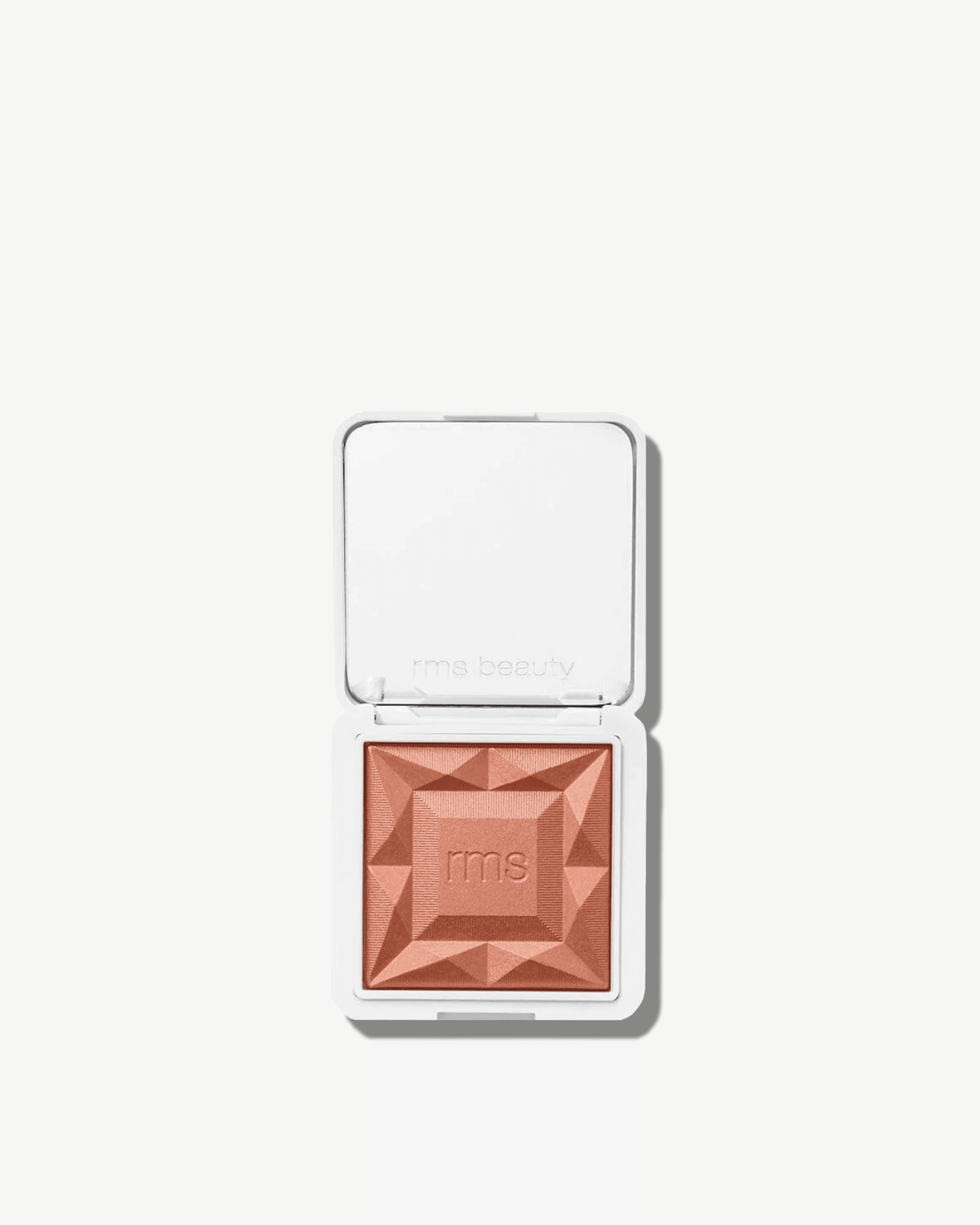 ReDimension Hydra Powder Blush - Long Lasting Matte Blush for Cheeks, Buildable & Blendable, Vegan & Cruelty-Free | Perfect for Everyday Wear, Date Night & Special Occasions