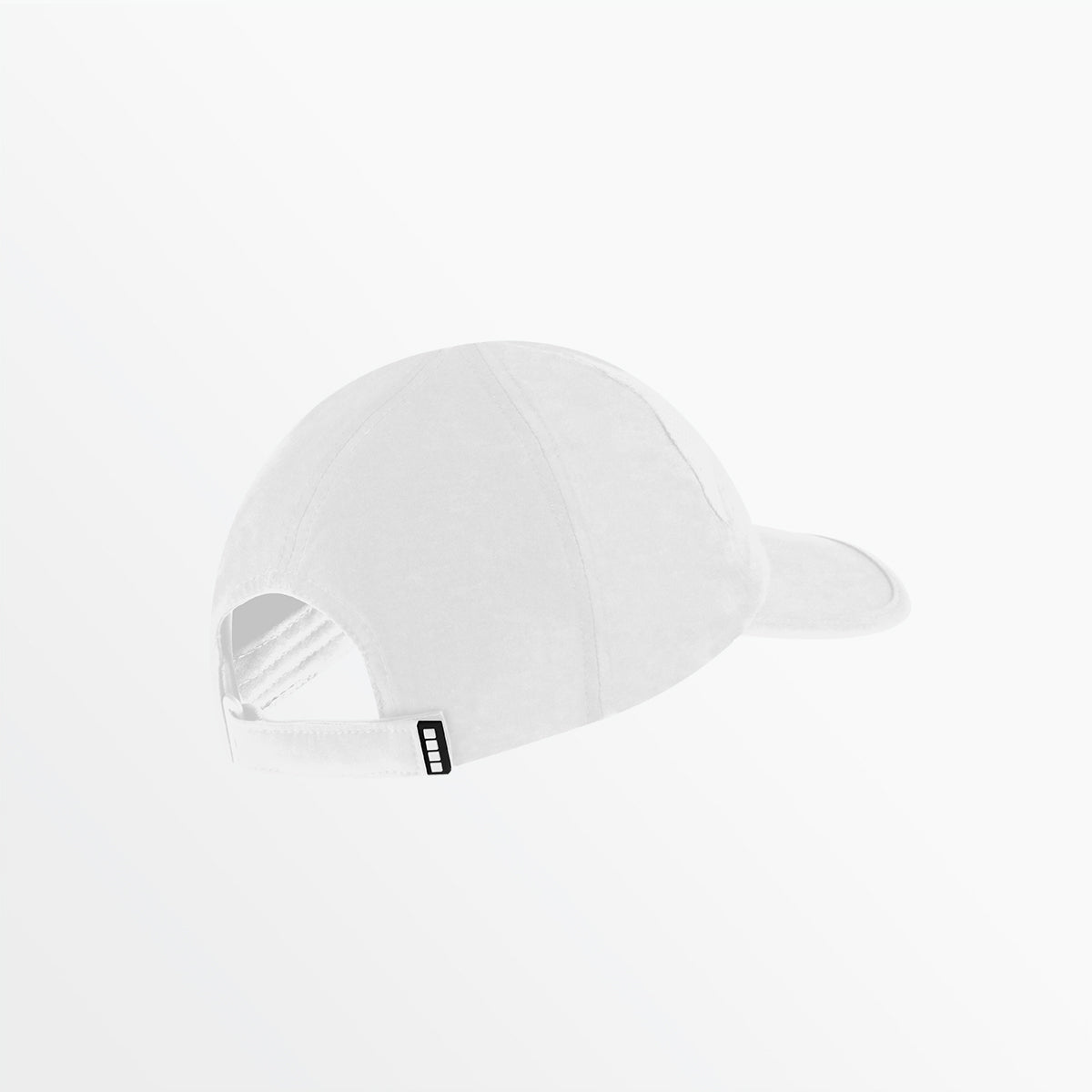 ADULT CS PRO CAP - Premium Adjustable Baseball Cap for Men & Women - Perfect for Outdoor Sports, Hiking, and Casual Wear