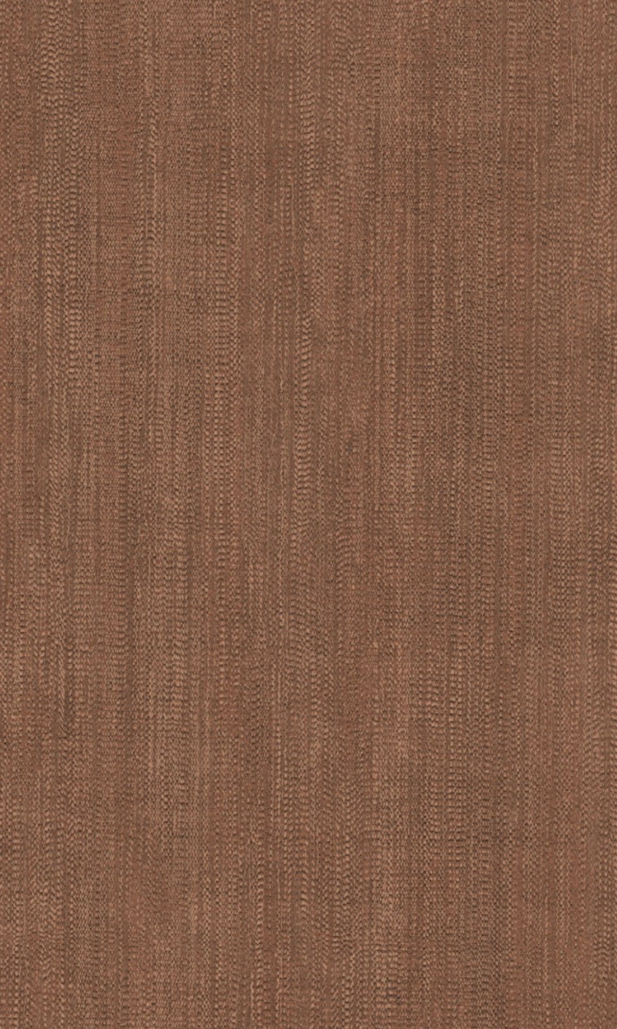 Brown Textured Wallpaper Roll - Self-Adhesive Peel & Stick Wallpaper for Bedroom, Living Room, Bathroom - Easy to Install & Remove (Style R9028) - Perfect for Home Decor, Accent Walls & DIY Projects