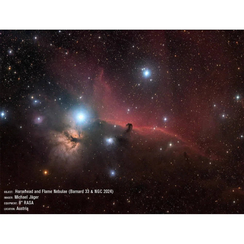 Celestron 8