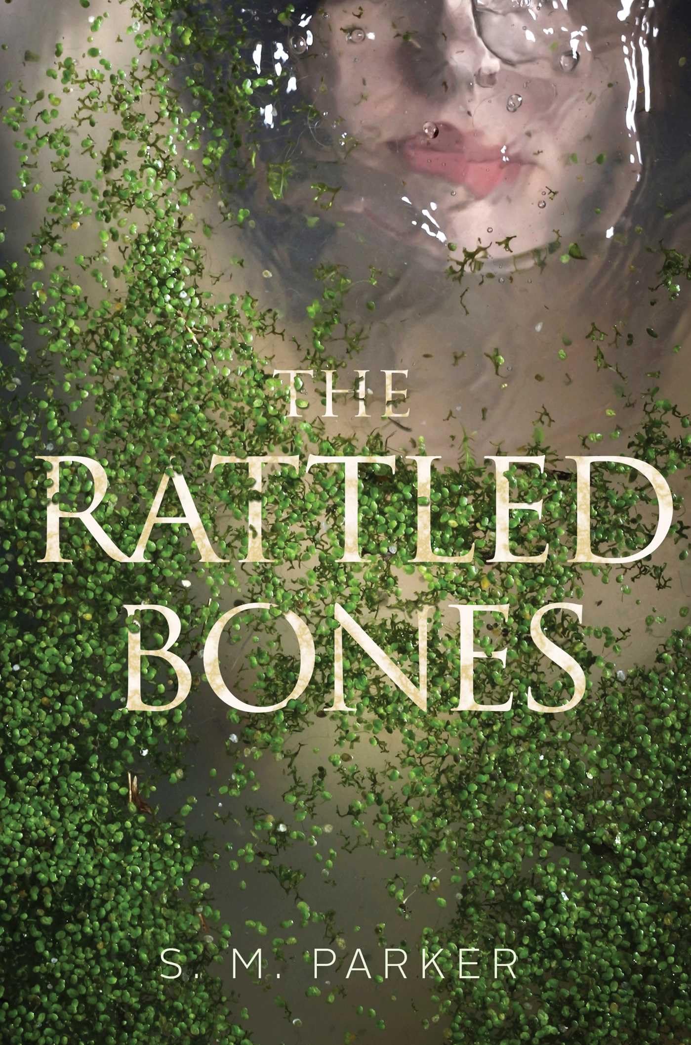 The Rattled Bones - Handcrafted Wooden Puzzle for Adults & Kids | Brain Teaser Game for Family Fun, Stress Relief & Mental Stimulation | Perfect for Gifts, Parties & Relaxation Time