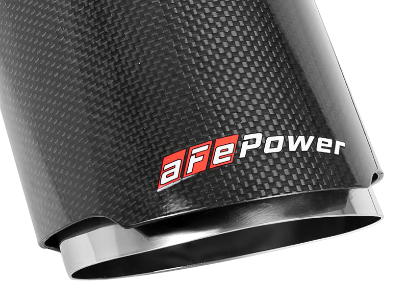 aFe MACH Force XP 4.5