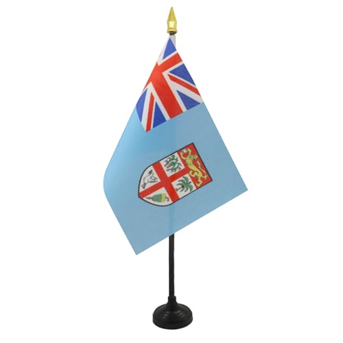 Fiji