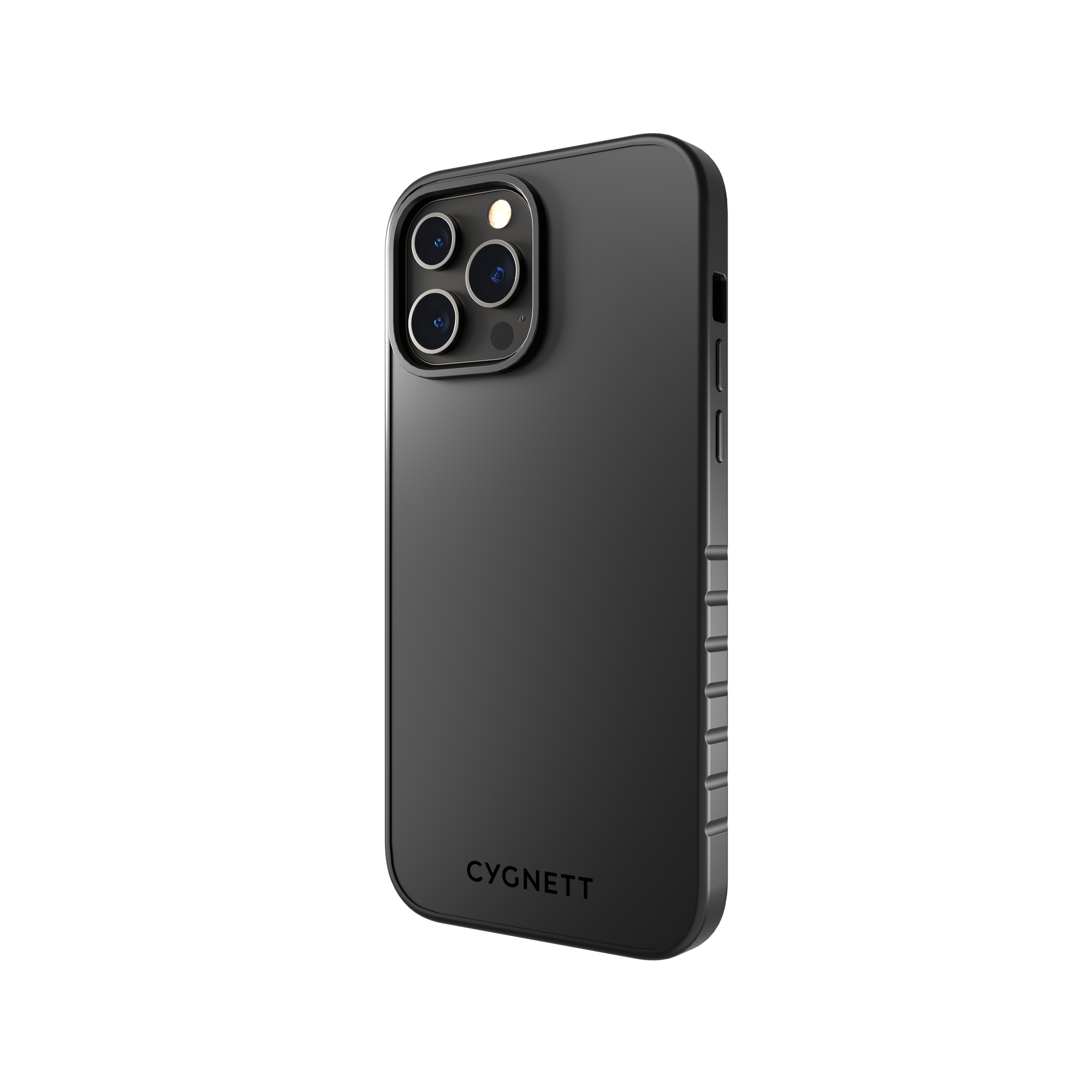 Premium Magnetic Case for iPhone 13 Pro Max - Shockproof & Anti-Scratch Protection - Perfect for Work, Travel & Outdoor Activities