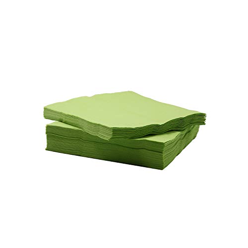 Bright Green
