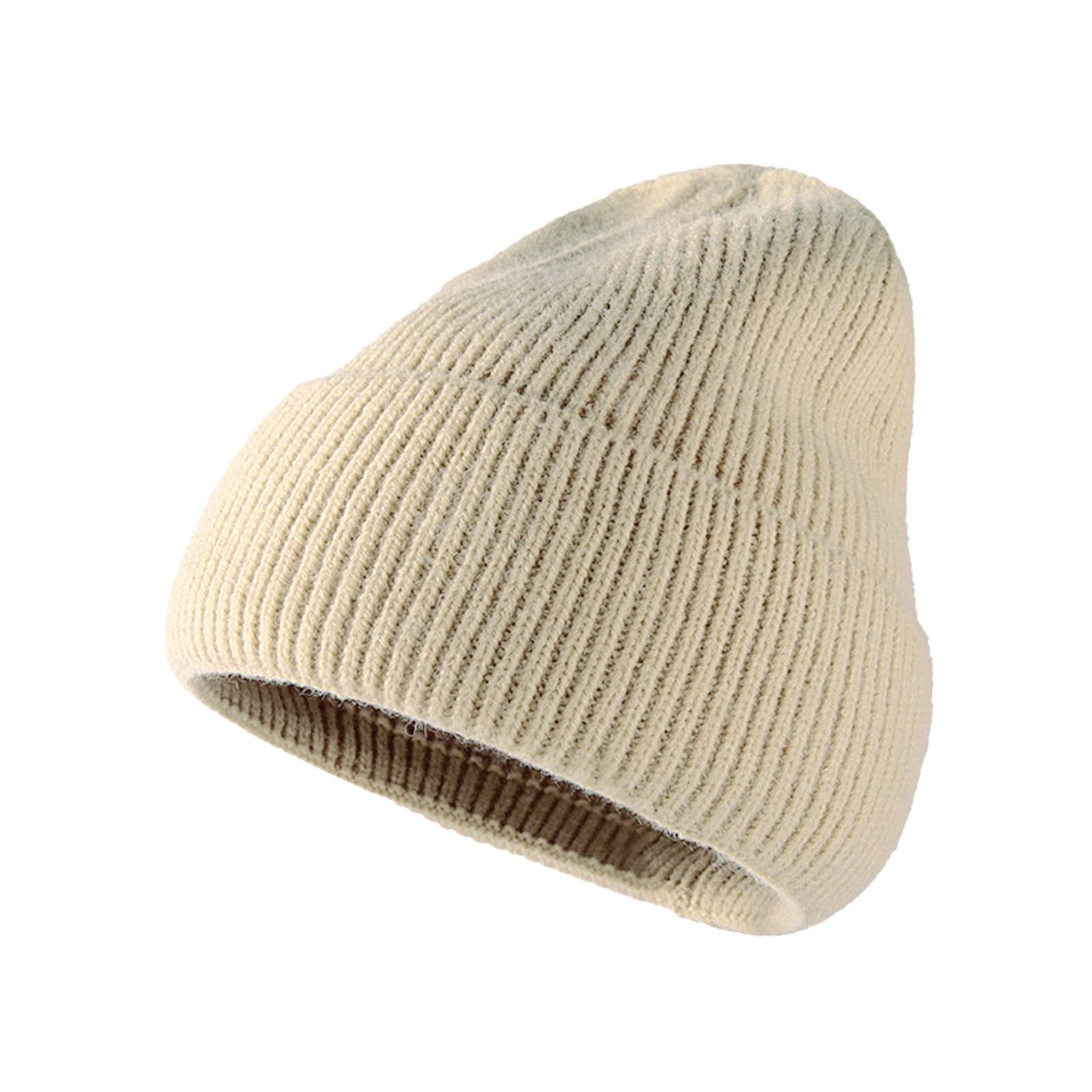 Vintage Mesh Trucker Hat - Unisex Classic Casual Cap for Men & Women | Sun Protection, Beach, Outdoor, Sports & Everyday Wear