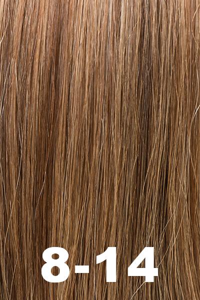 Giada 3101 Human Hair Wigs - 100% Real Brazilian Hair Lace Front Wig for Women - Perfect for Daily Wear, Cosplay & Special Occasions