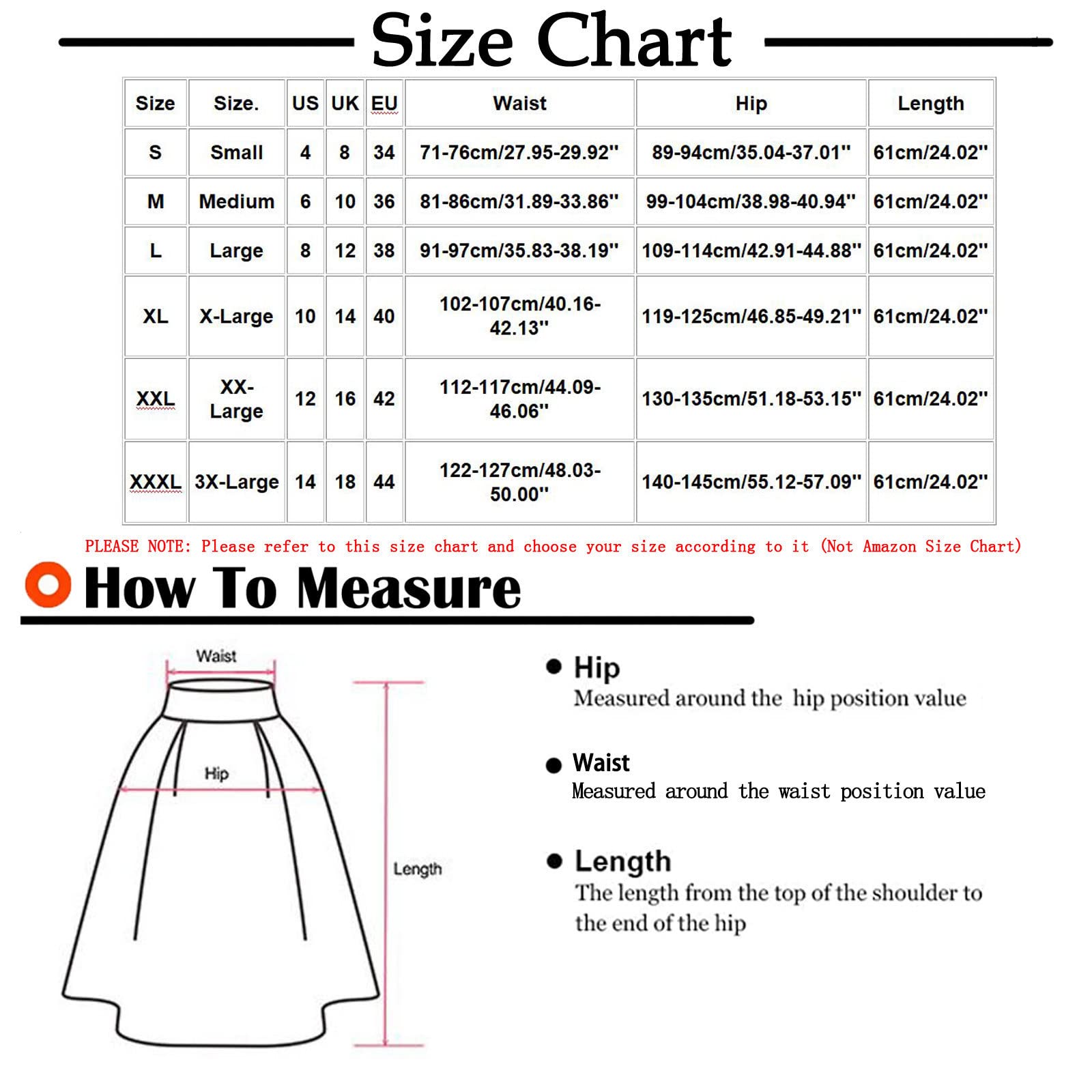 Oelaio Beige Dresses for Women - Flattering Summer Dress, Mother of The Groom & Resort Wear | Perfect for Weddings, Vacations & Special Occasions