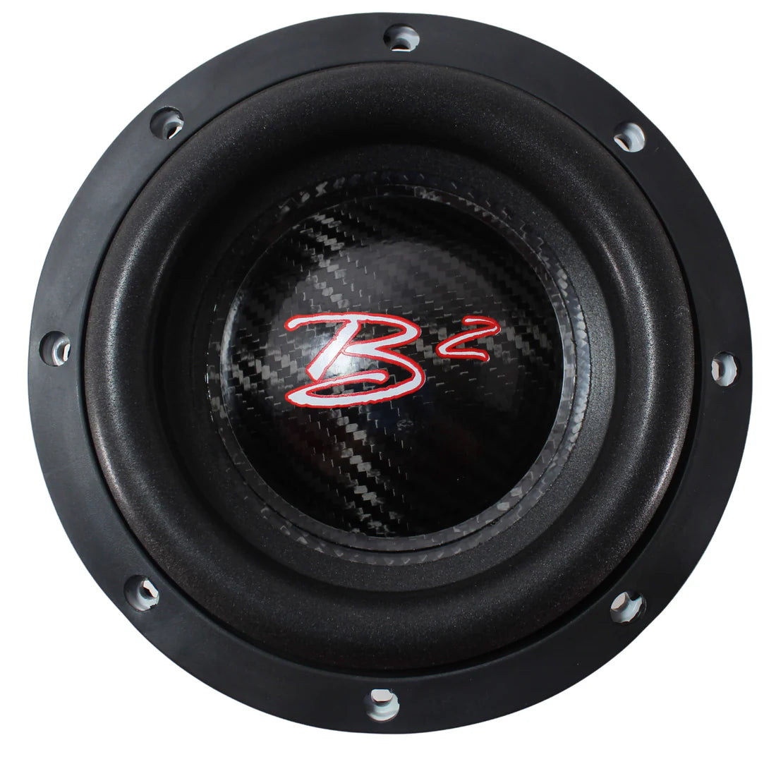B2 Audio RAMPAGE Series 6.5