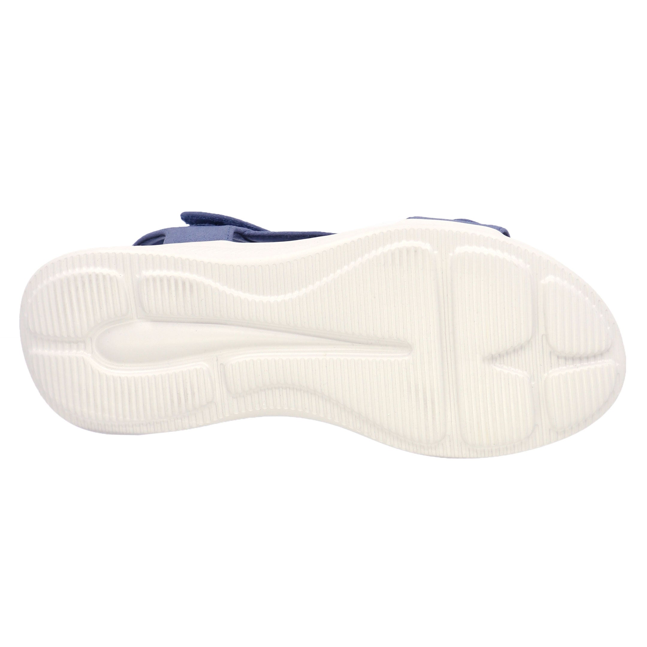 Women's Lana Sandal - Comfortable Summer Slide Sandals with Soft Cushioning | Perfect for Beach, Pool, and Casual Outings