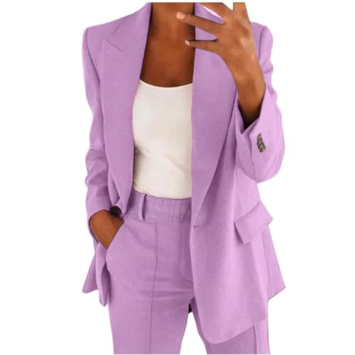 Y2-purple
