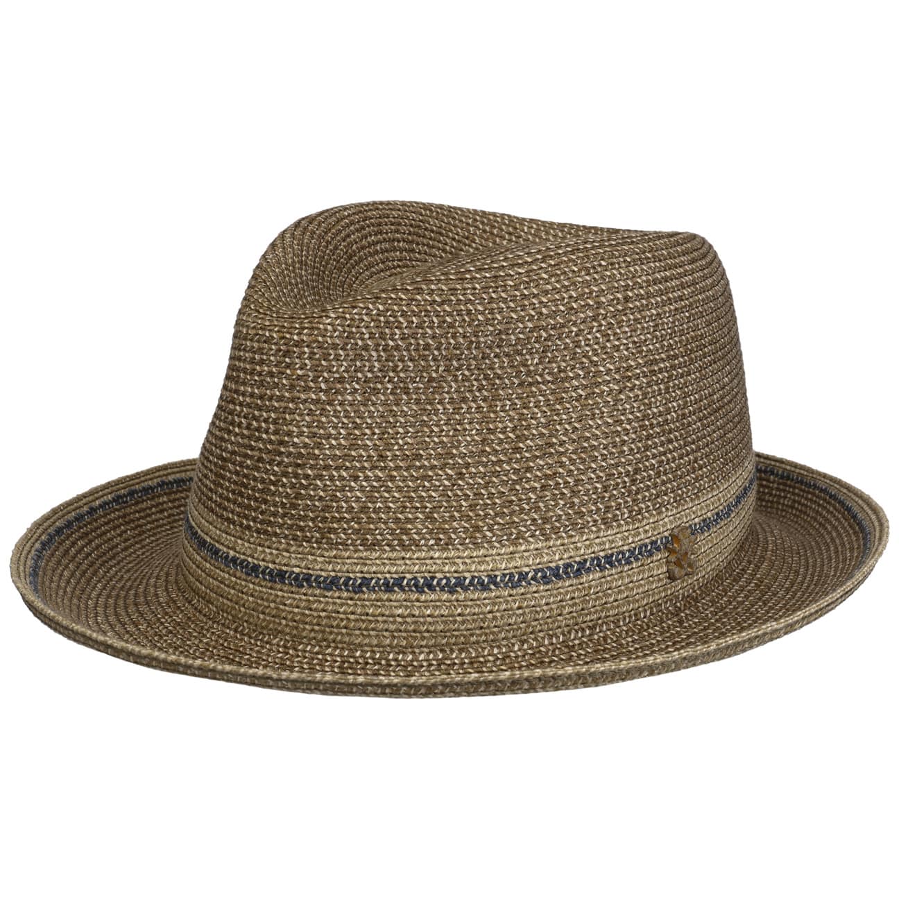 Mayser UV Protection Sun Hat for Men & Women - UPF 50+ Wide Brim Summer Outdoor Hat for Beach, Gardening, Hiking, and Travel