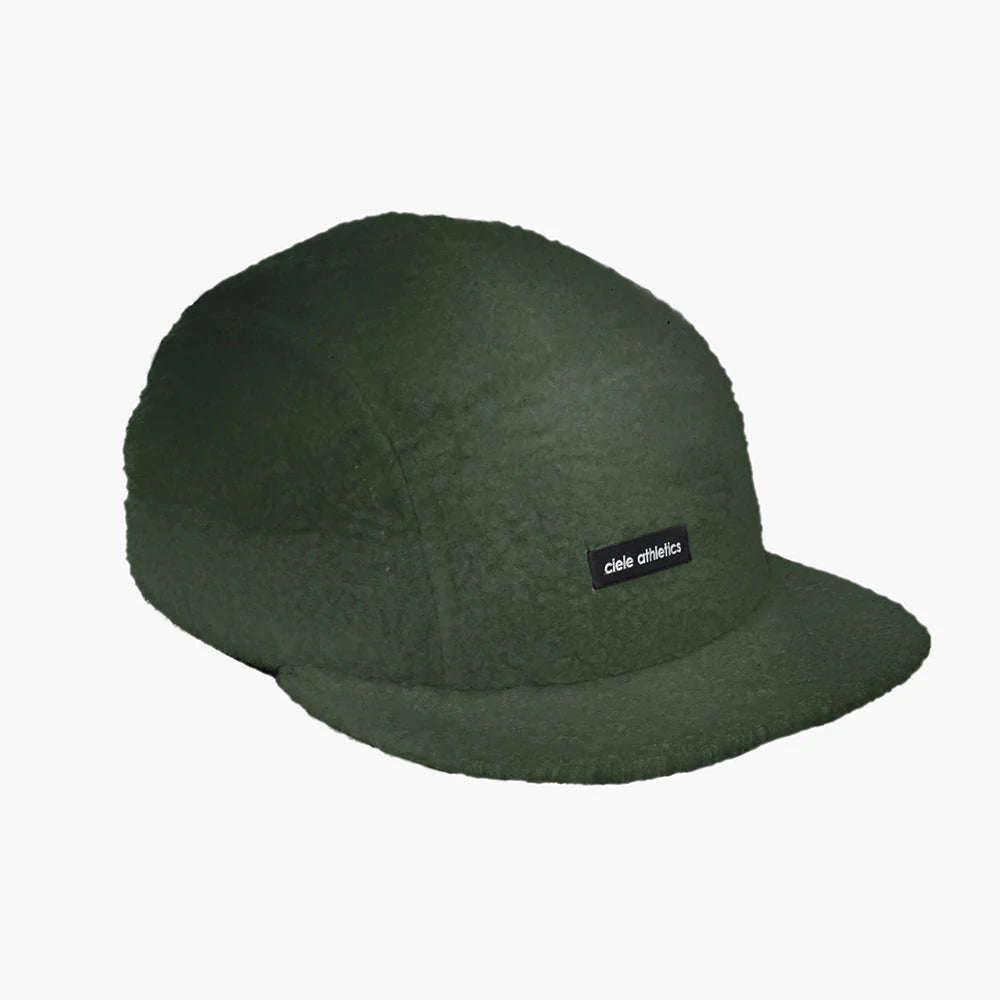 Unisex GOCap Sherpa Ultra Iconic Acres - Stylish & Warm Winter Beanie for Men & Women - Perfect for Skiing, Snowboarding & Outdoor Adventures