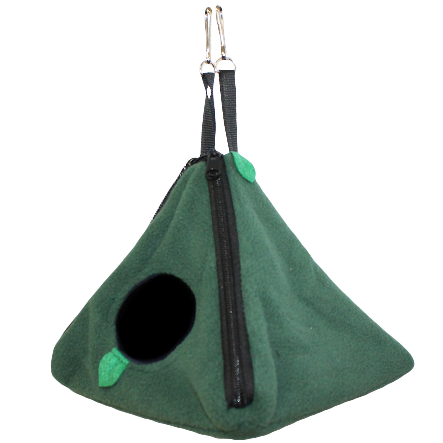 Jungle Pyramid Climbing Toy for Kids - Indoor & Outdoor Play Set - Fun Jungle Adventure Activity for Toddlers & Preschoolers - Perfect for Backyard, Playroom & Birthday Parties